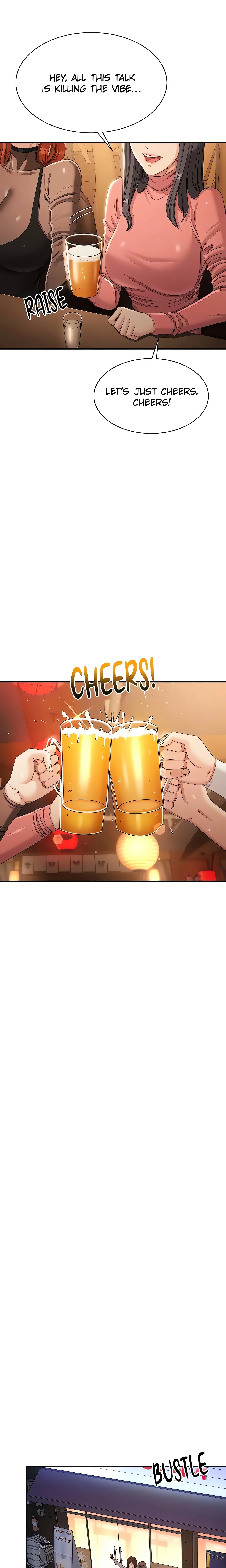 Purity Reversed (Official) chapter 17 page 6