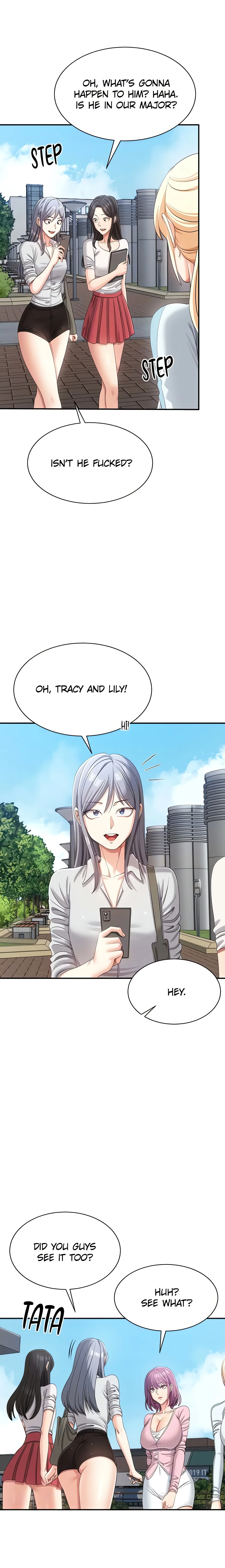 Purity Reversed (Official) chapter 17 page 15