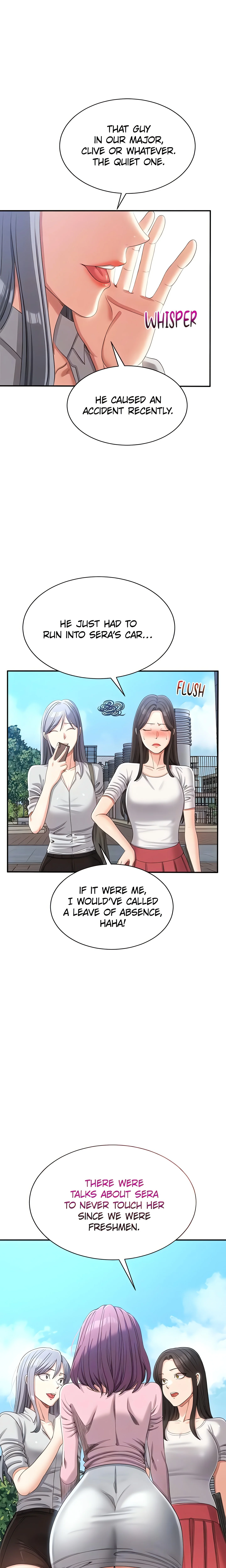 Purity Reversed (Official) chapter 17 page 16