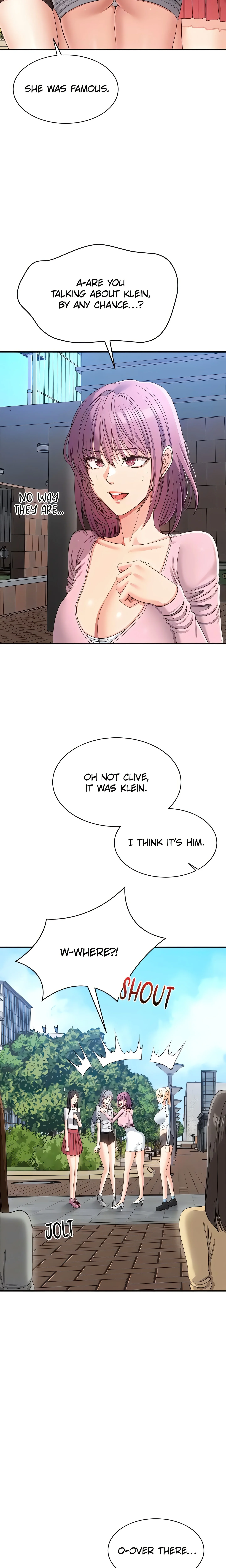 Purity Reversed (Official) chapter 17 page 17
