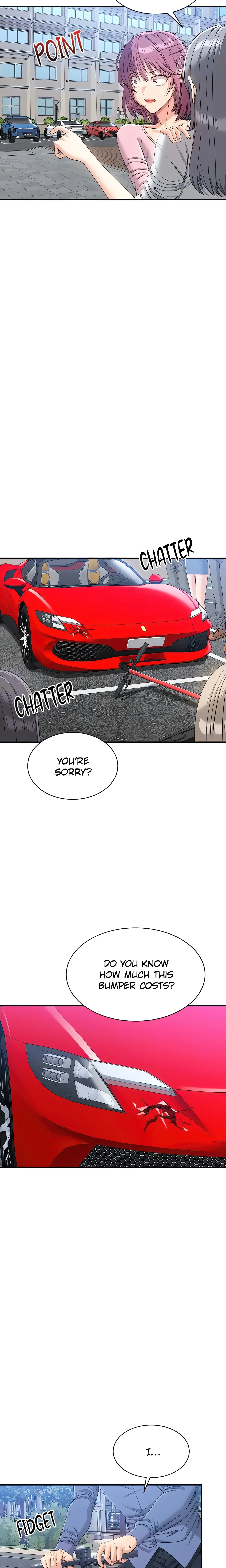 Purity Reversed (Official) chapter 17 page 18