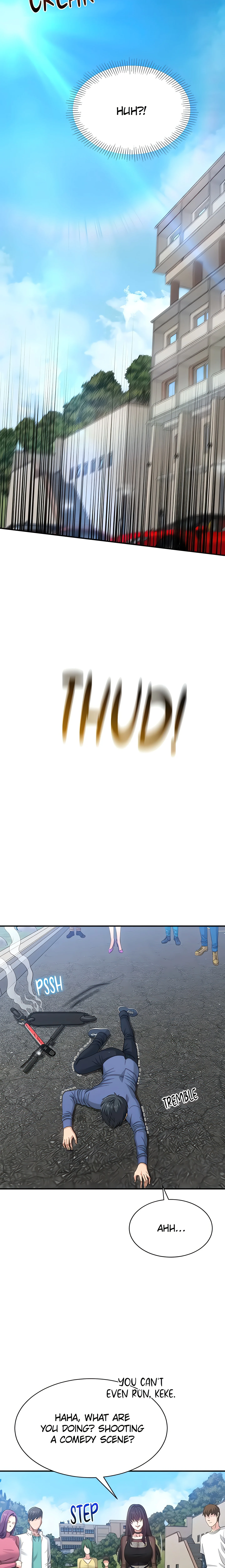 Purity Reversed (Official) chapter 17 page 24
