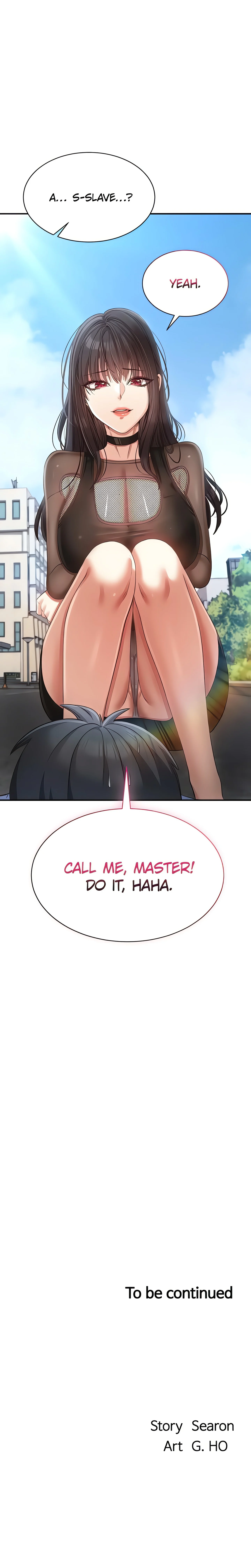 Purity Reversed (Official) chapter 17 page 26