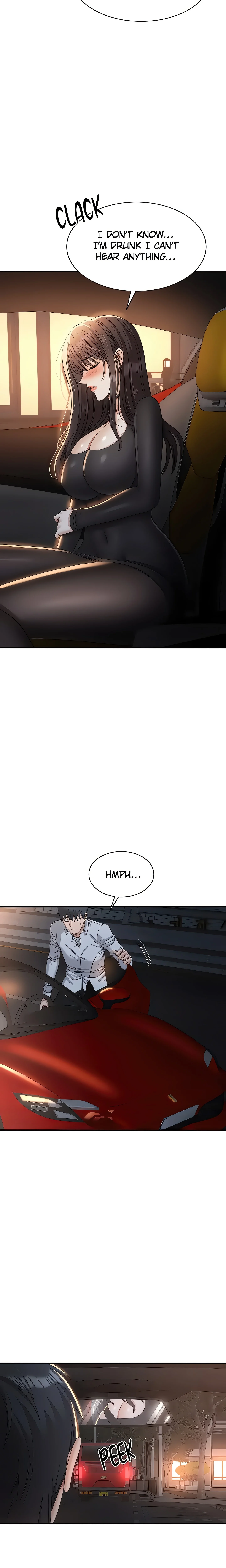 Purity Reversed (Official) chapter 18 page 21