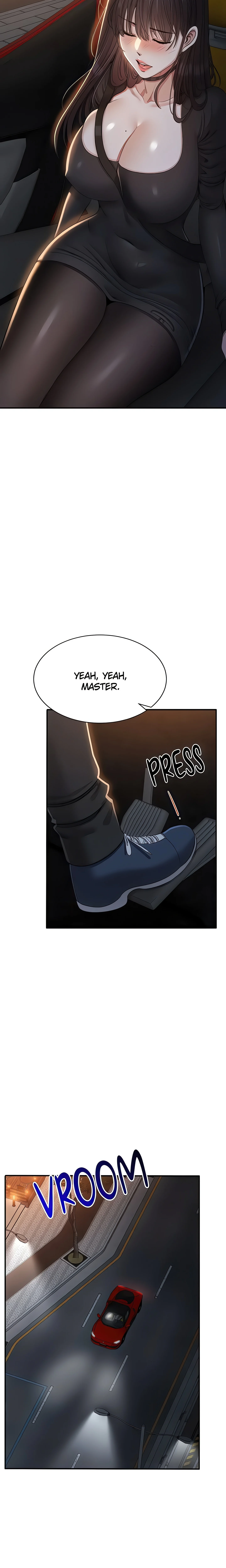 Purity Reversed (Official) chapter 18 page 23