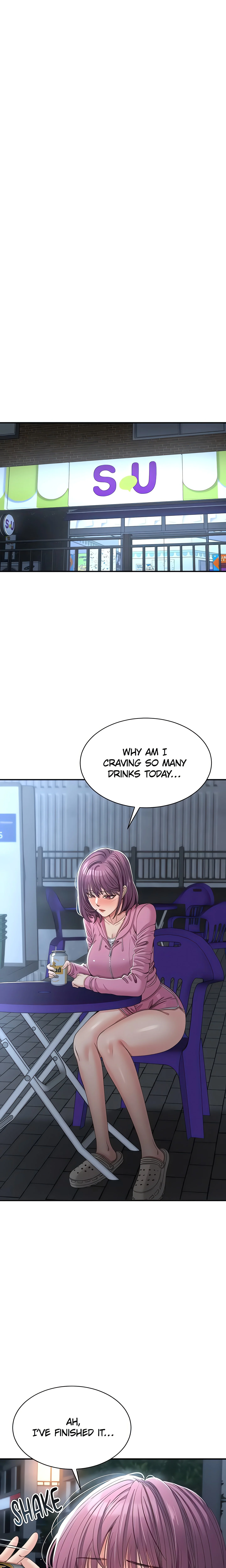Purity Reversed (Official) chapter 18 page 24