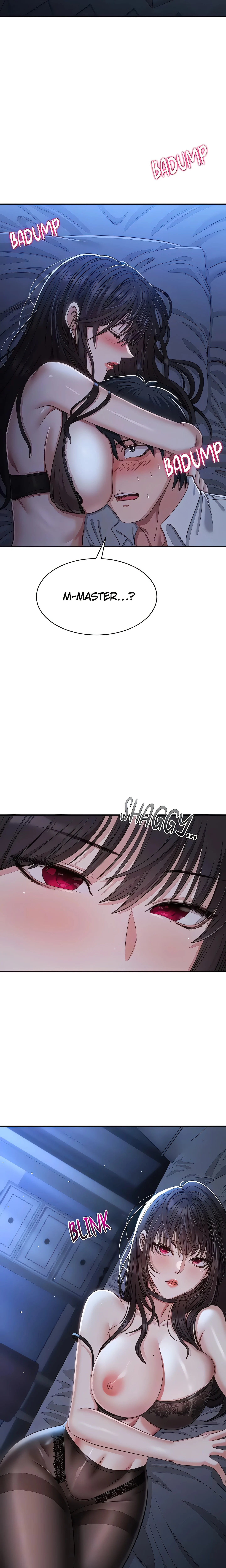 Purity Reversed (Official) chapter 19 page 16
