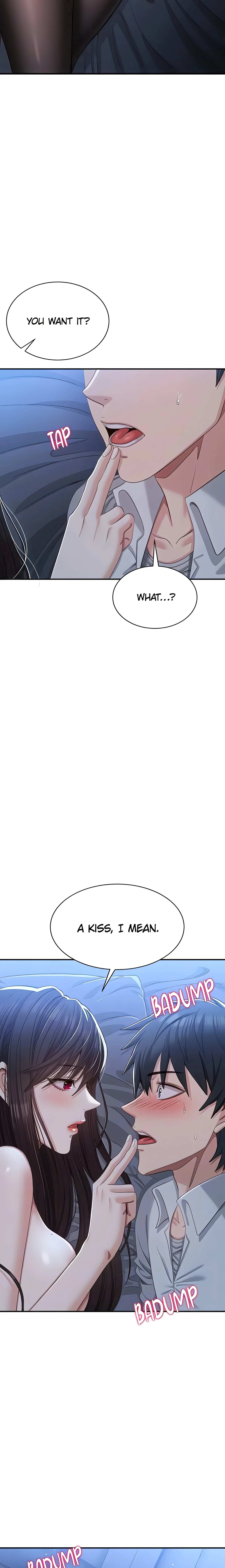 Purity Reversed (Official) chapter 19 page 17