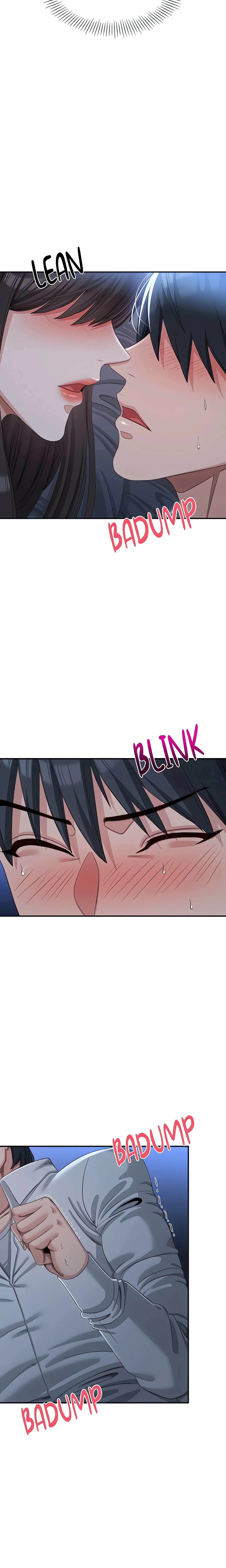 Purity Reversed (Official) chapter 19 page 19
