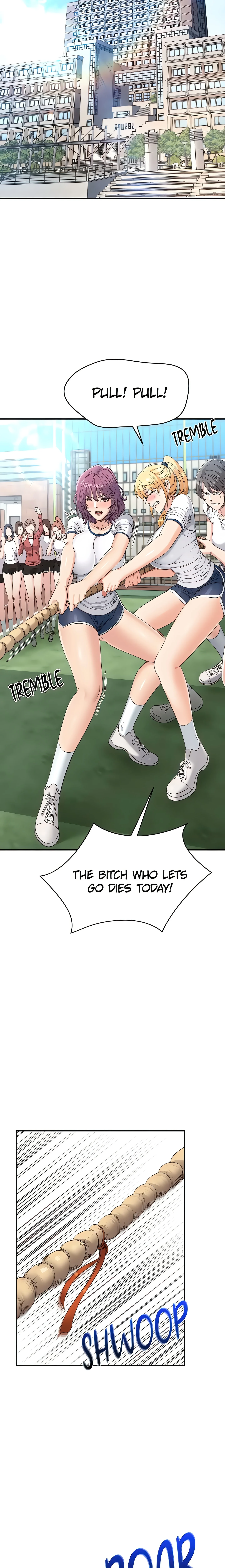 Purity Reversed (Official) chapter 2 page 4