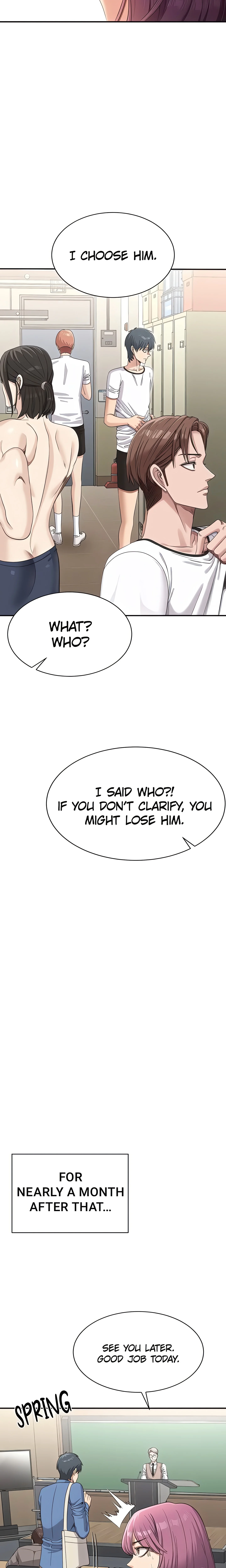 Purity Reversed (Official) chapter 2 page 12