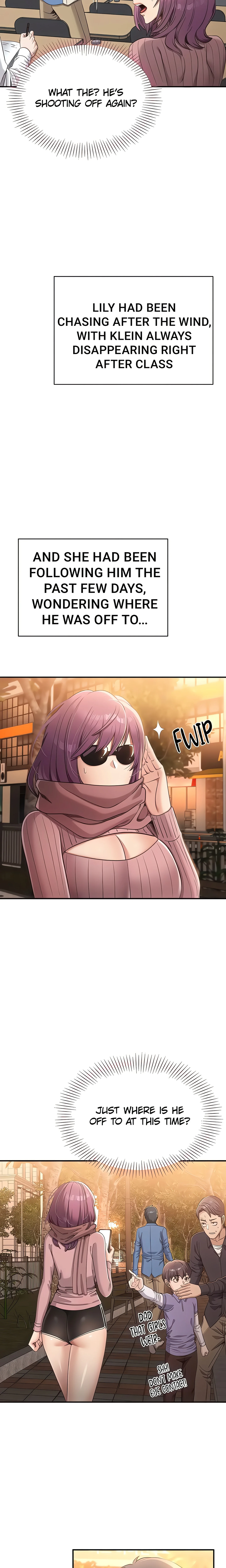 Purity Reversed (Official) chapter 2 page 13