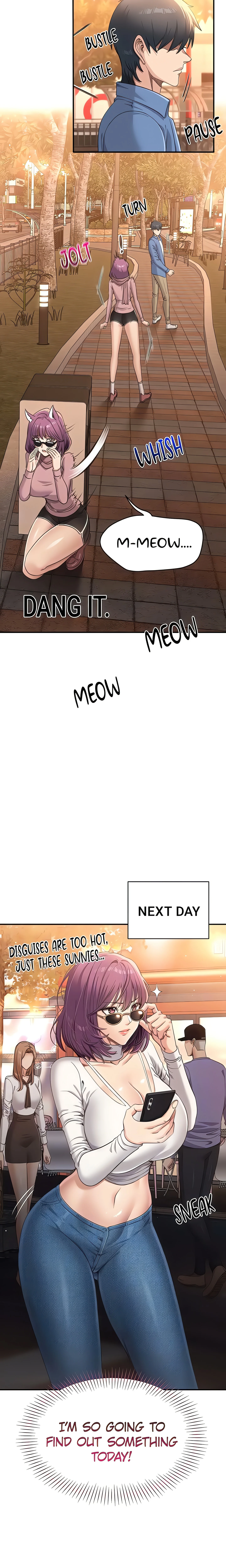 Purity Reversed (Official) chapter 2 page 14