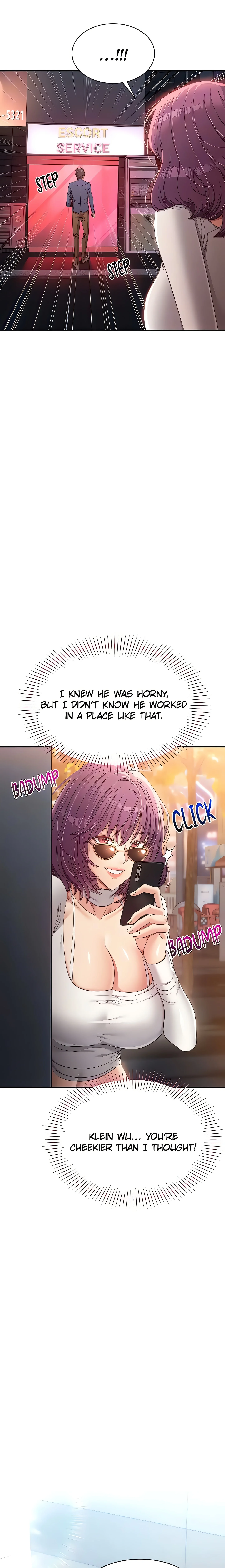 Purity Reversed (Official) chapter 2 page 15