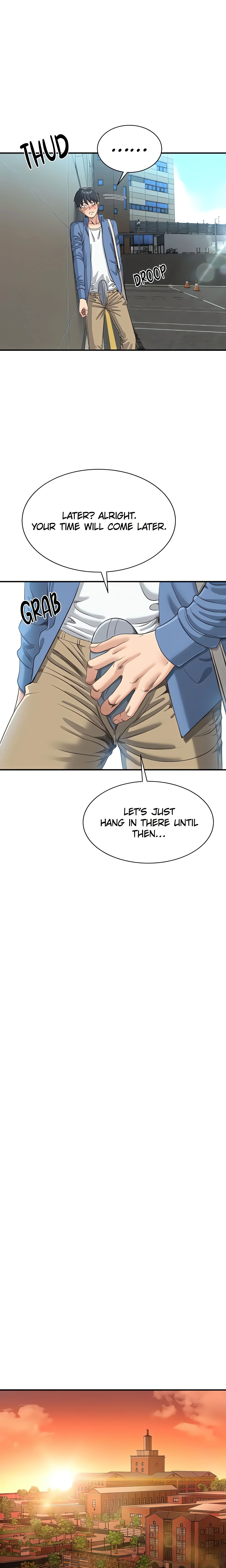 Purity Reversed (Official) chapter 2 page 27