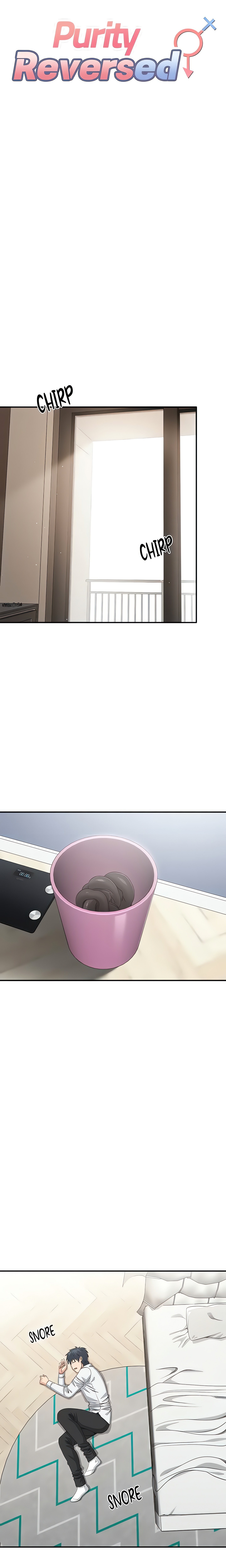 Purity Reversed (Official) chapter 20 page 3