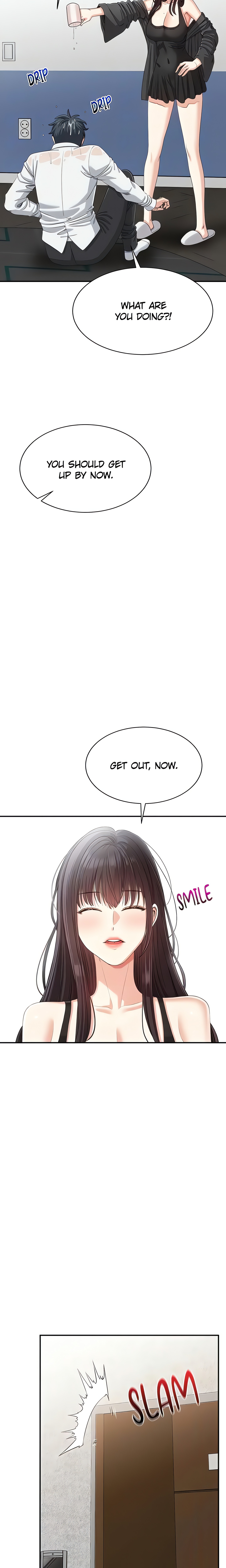 Purity Reversed (Official) chapter 20 page 6