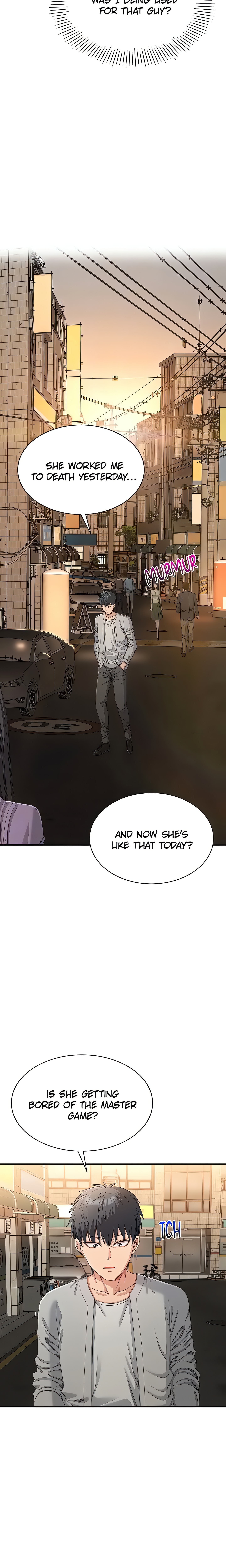 Purity Reversed (Official) chapter 20 page 18