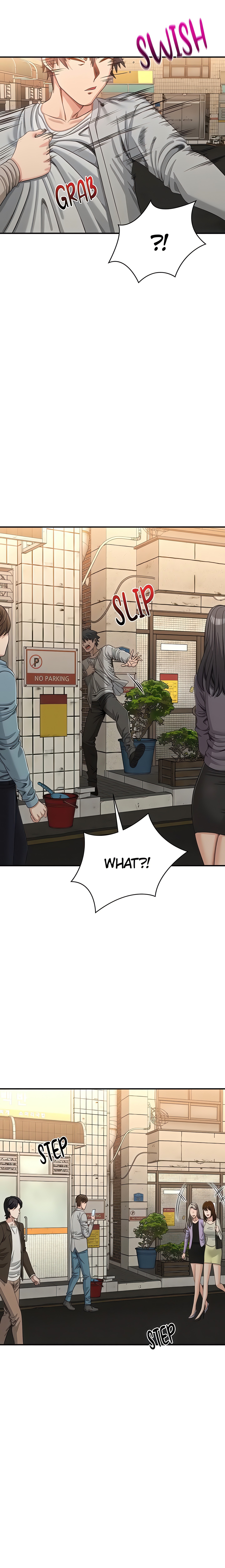 Purity Reversed (Official) chapter 20 page 19
