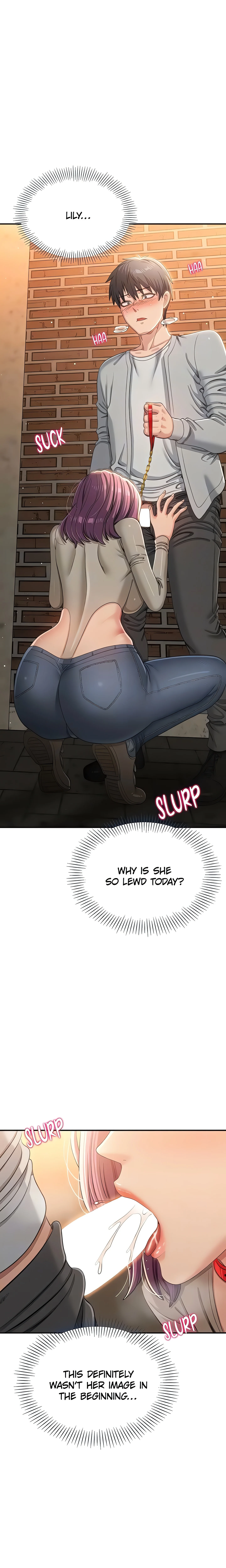 Purity Reversed (Official) chapter 21 page 7