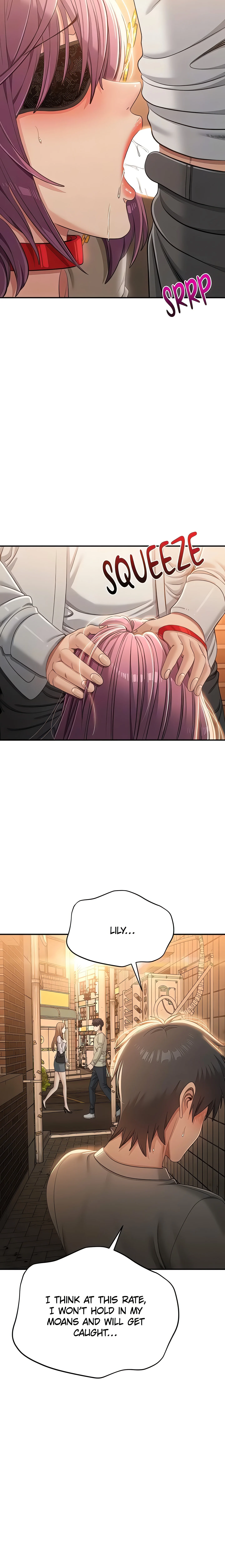 Purity Reversed (Official) chapter 21 page 9