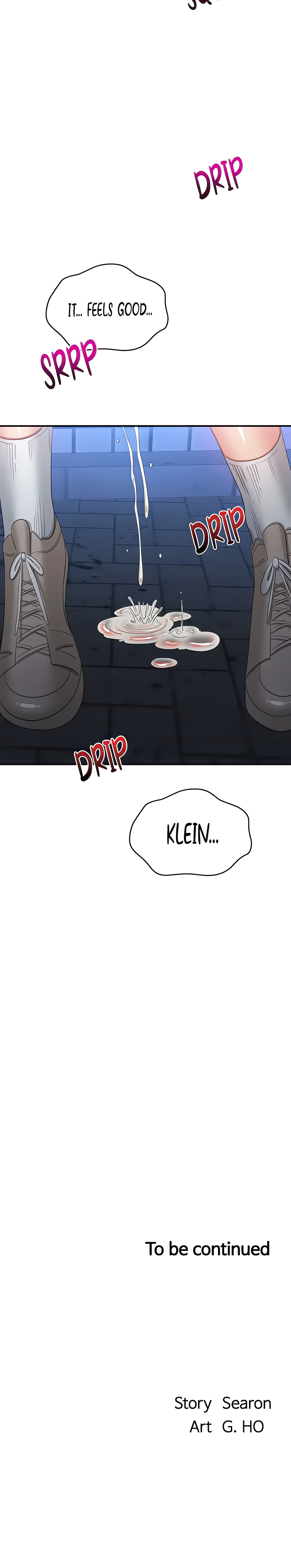Purity Reversed (Official) chapter 22 page 24
