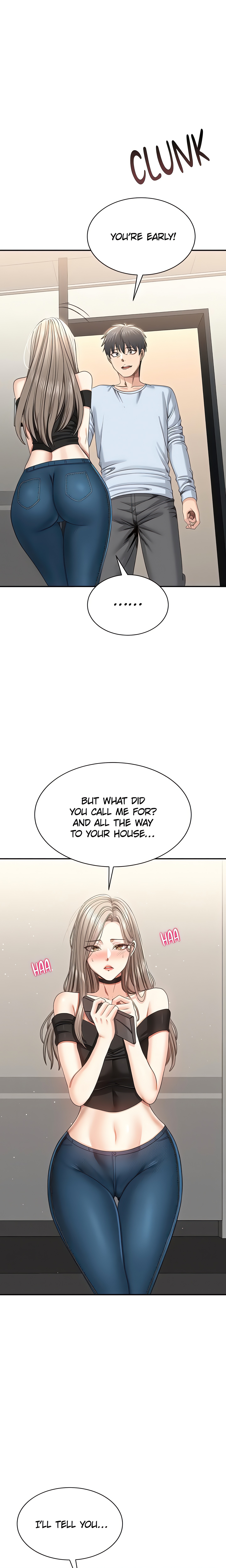 Purity Reversed (Official) chapter 23 page 24
