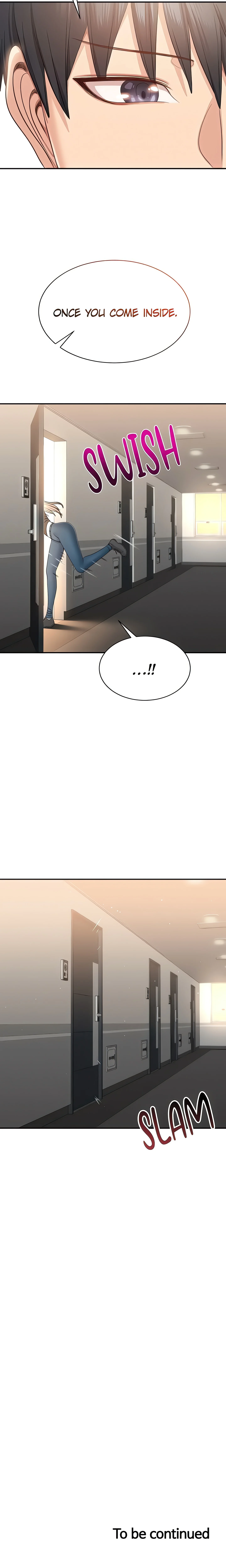 Purity Reversed (Official) chapter 23 page 25