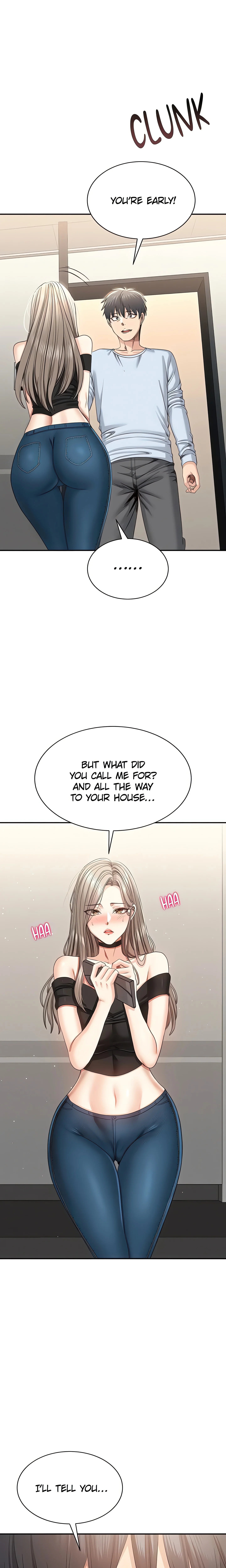 Purity Reversed (Official) chapter 24 page 2