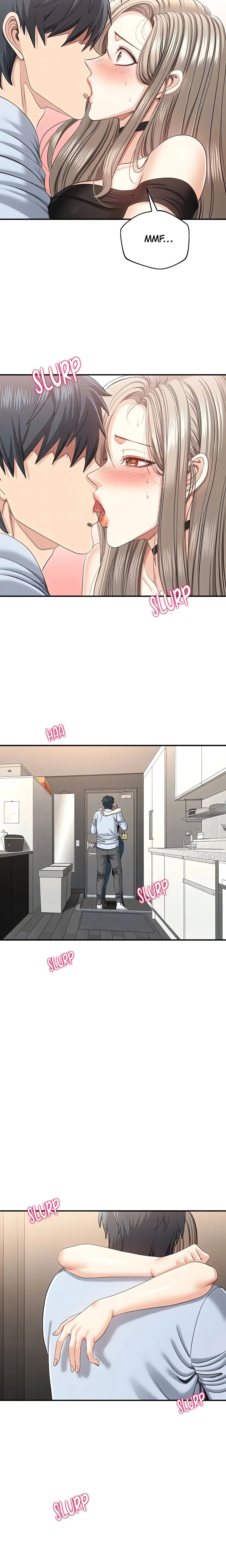 Purity Reversed (Official) chapter 24 page 8