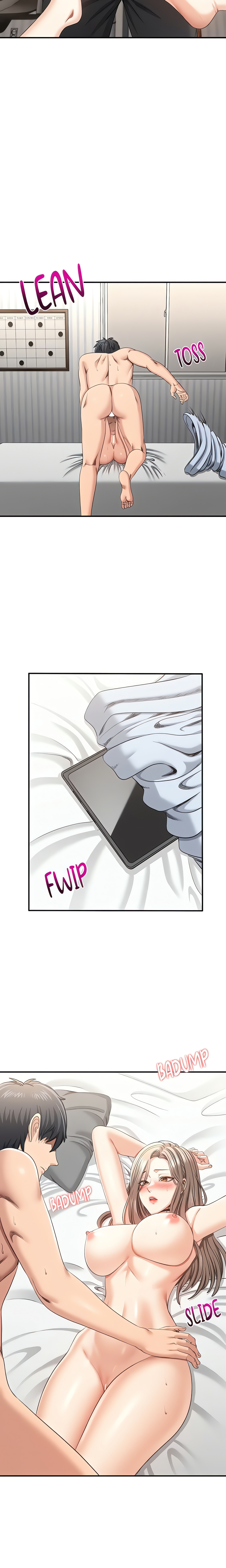 Purity Reversed (Official) chapter 24 page 12