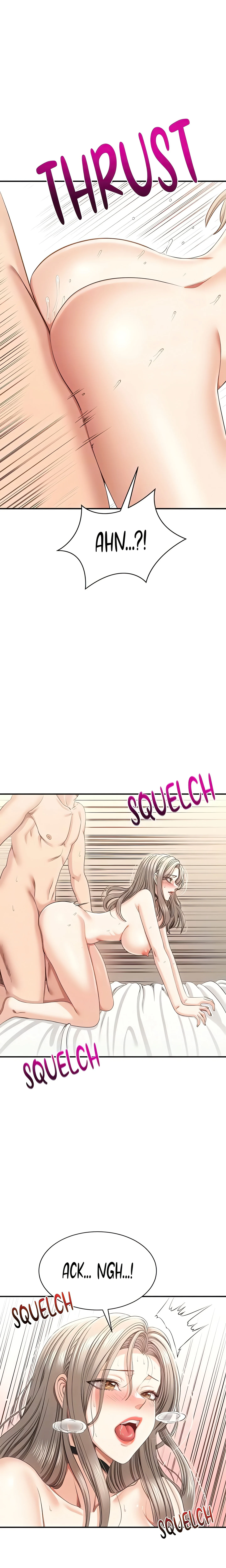 Purity Reversed (Official) chapter 24 page 15