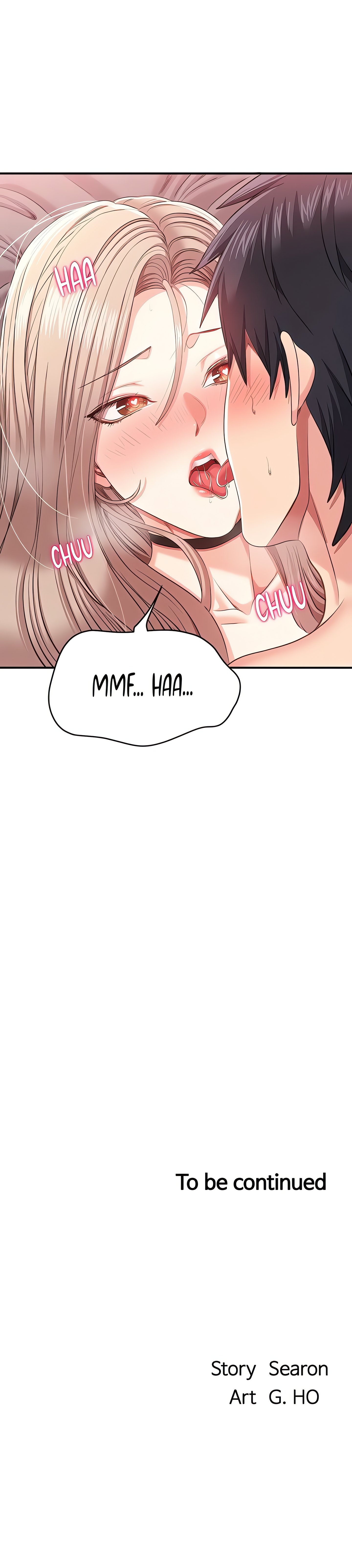 Purity Reversed (Official) chapter 24 page 24