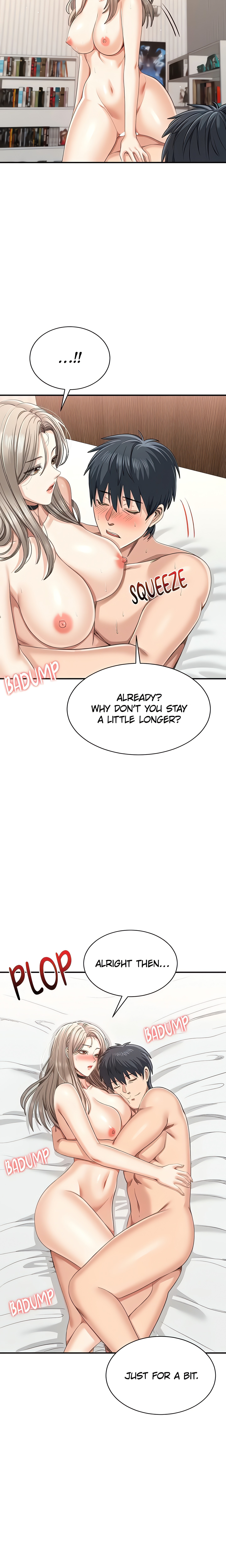 Purity Reversed (Official) chapter 26 page 3