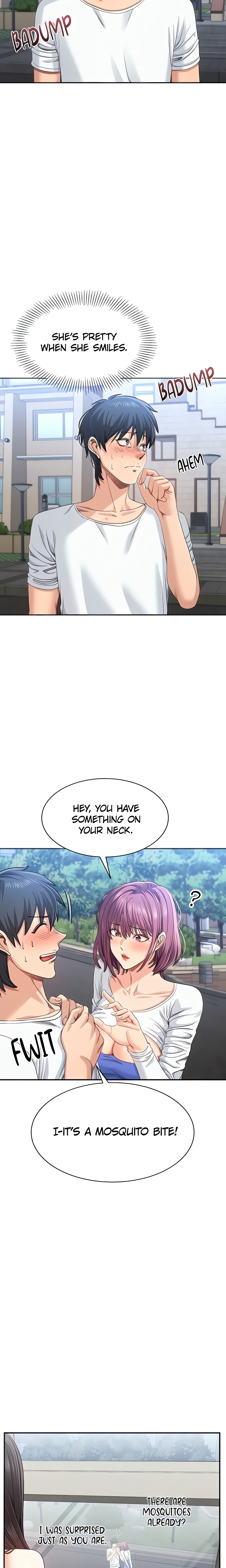 Purity Reversed (Official) chapter 26 page 12
