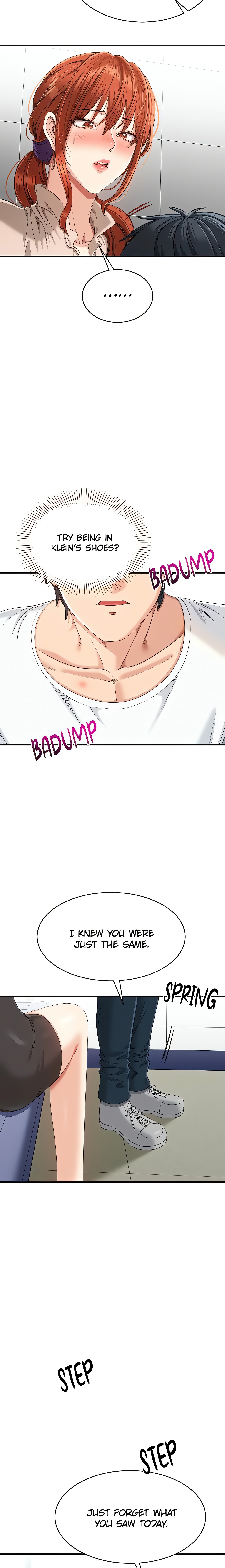Purity Reversed (Official) chapter 27 page 20