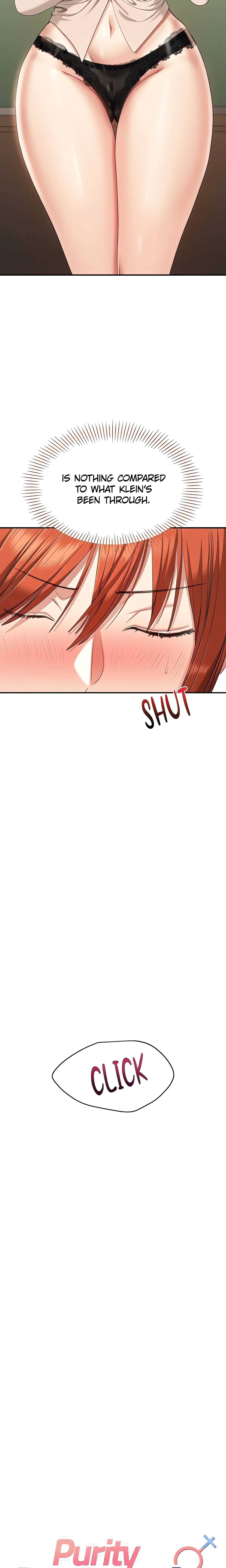 Purity Reversed (Official) chapter 28 page 6