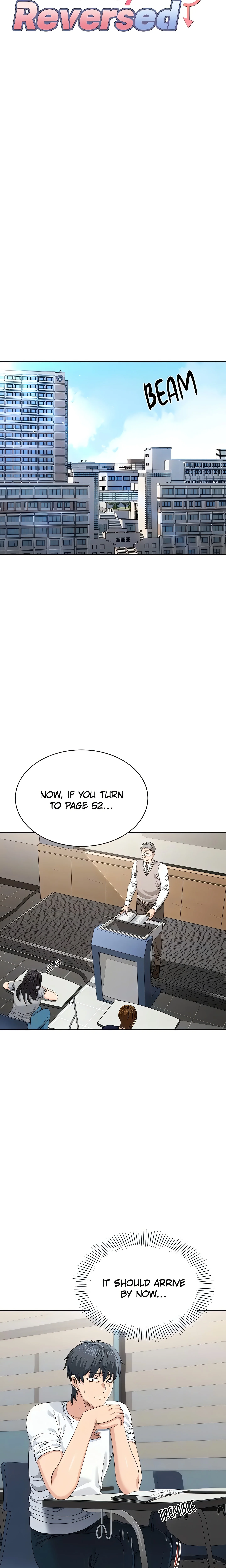 Purity Reversed (Official) chapter 28 page 7