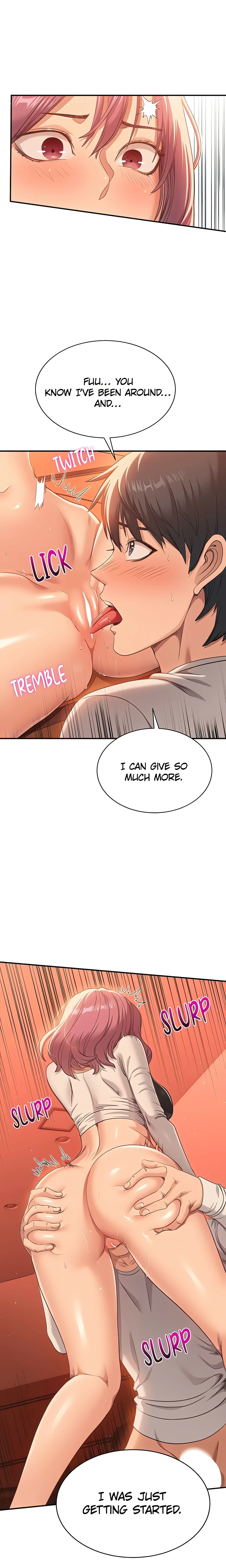 Purity Reversed (Official) chapter 3 page 10