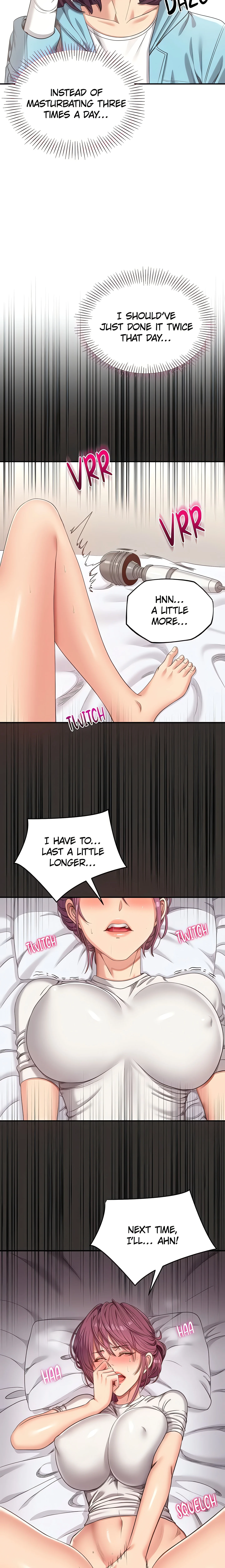 Purity Reversed (Official) chapter 3 page 24