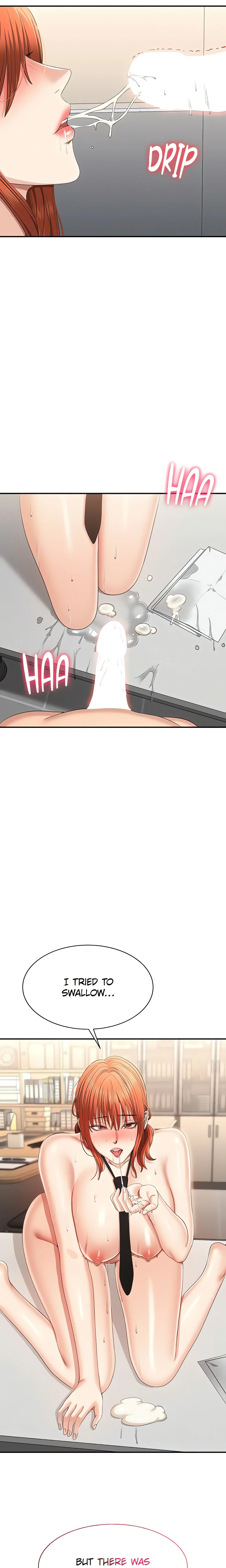 Purity Reversed (Official) chapter 30 page 24