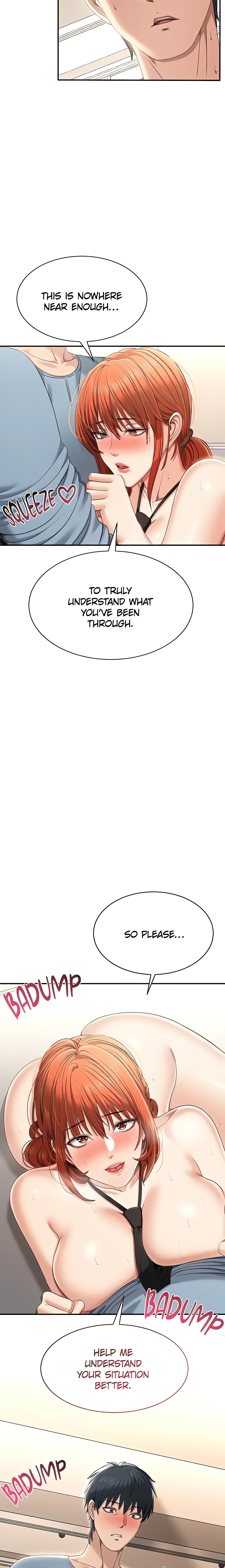 Purity Reversed (Official) chapter 31 page 24