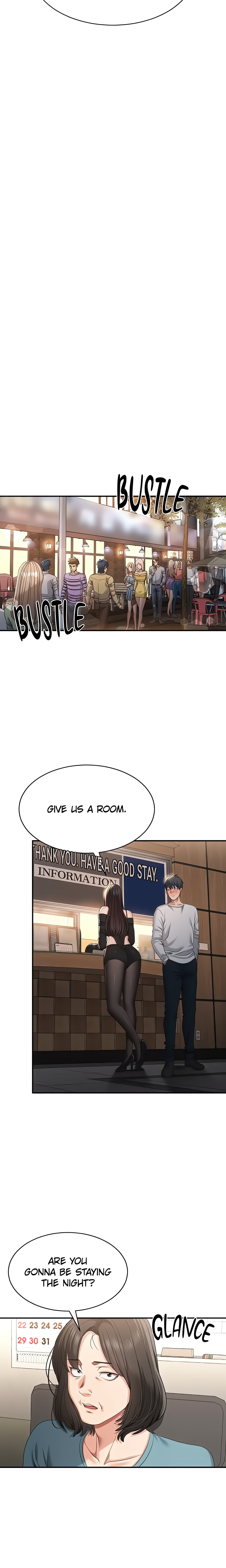 Purity Reversed (Official) chapter 32 page 24
