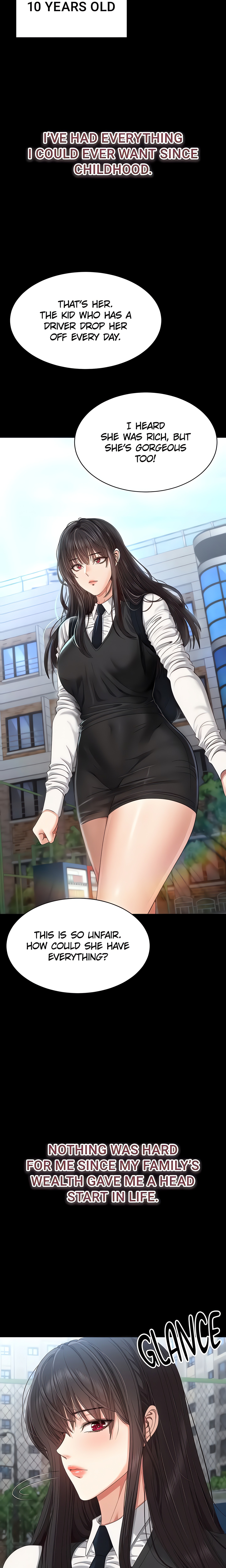 Purity Reversed (Official) chapter 34 page 4