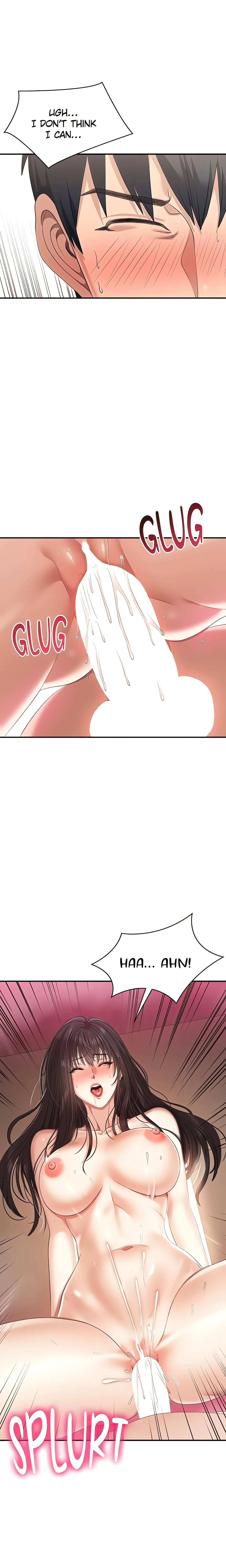 Purity Reversed (Official) chapter 34 page 24