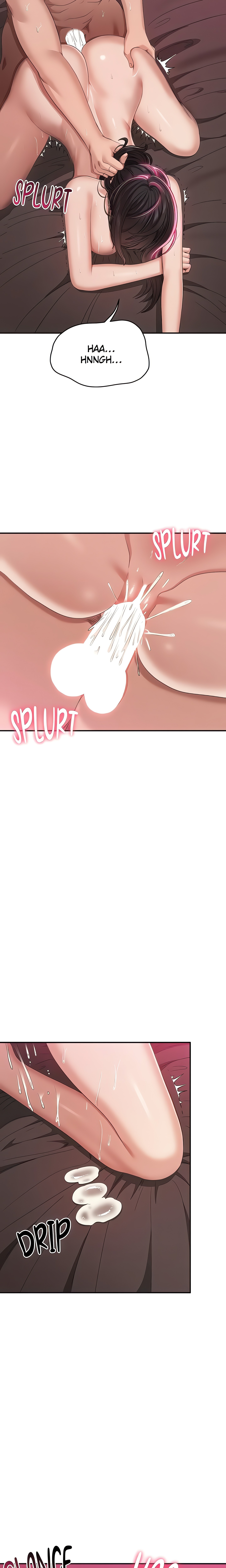Purity Reversed (Official) chapter 35 page 19