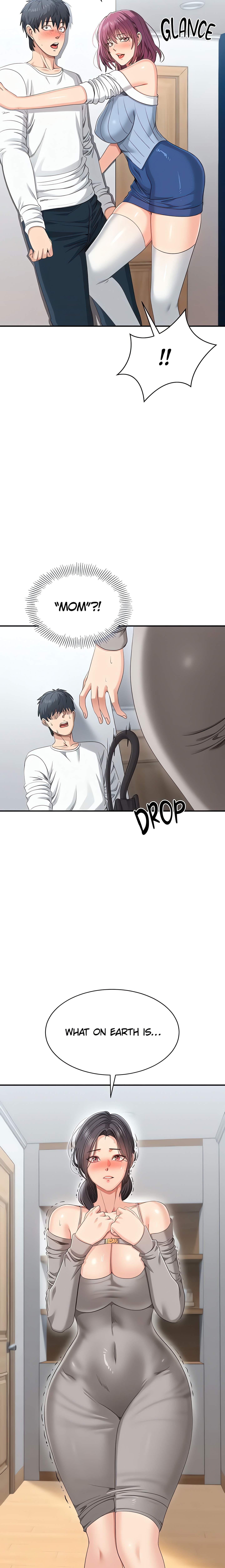 Purity Reversed (Official) chapter 36 page 21