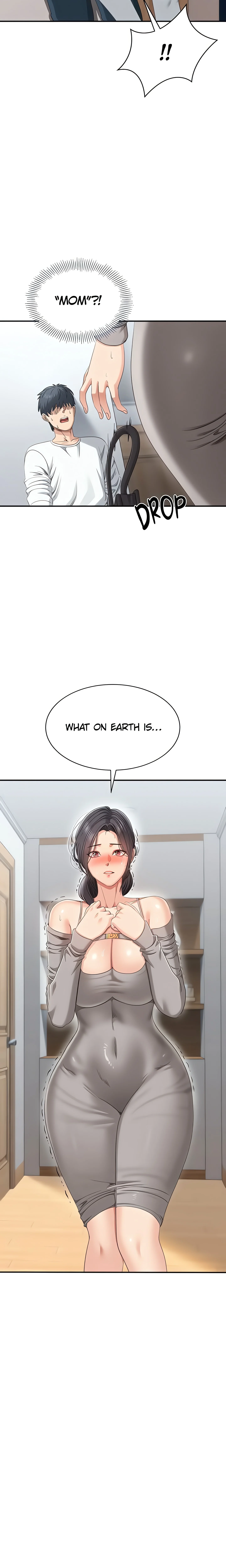 Purity Reversed (Official) chapter 37 page 2