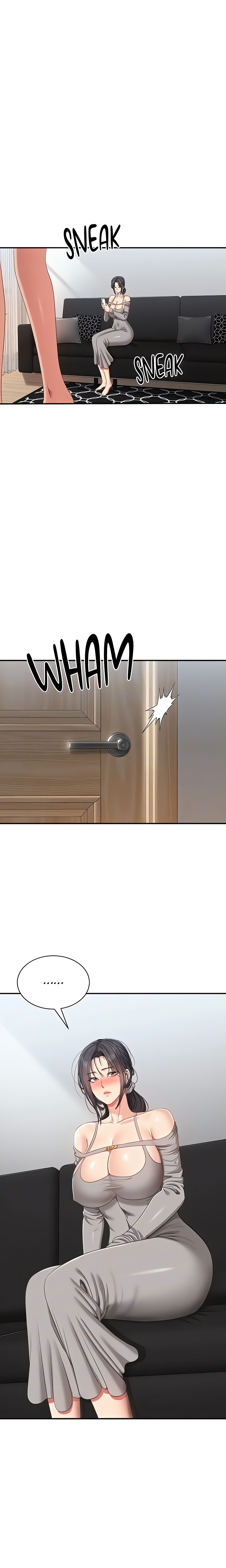 Purity Reversed (Official) chapter 37 page 7