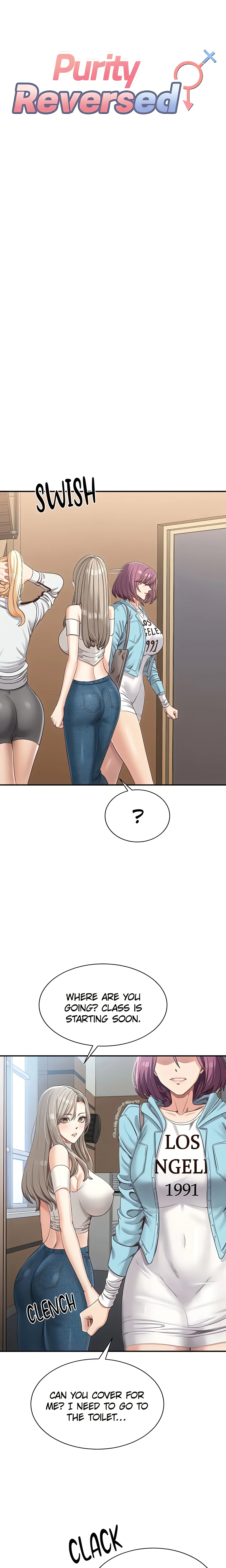 Purity Reversed (Official) chapter 4 page 4